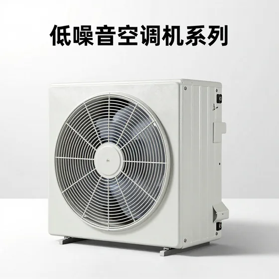 2026年方矩管行情解读