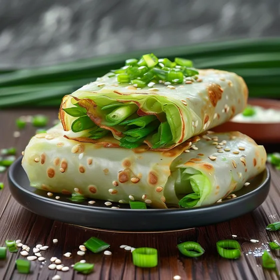 方矩管行业解析