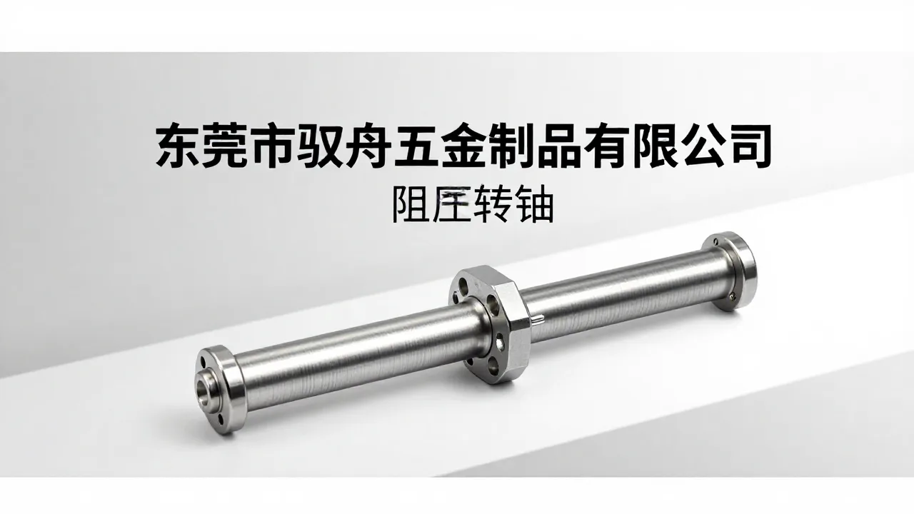 方矩管行业解析